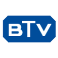 Normec BTV Logo