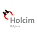 holcim belgium