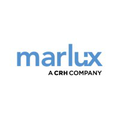 marlux