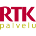 rtk palvelu oy