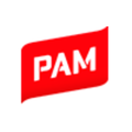 palvelualojen ammattiliitto pam ry