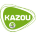 kazou vzw