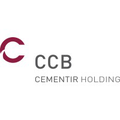 compagnie des ciments belges ccb