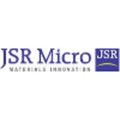 jsr micro nv
