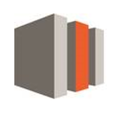 bmb bouwmaterialen