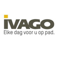 ivago