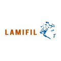 lamifil nv