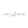 pargas stad paraisten kaupunki