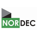 Nordec Group Logo