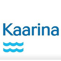 kaarinan kaupunki city of kaarina