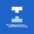 stad turnhout