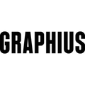 graphius group