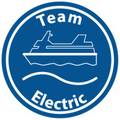 team electric group