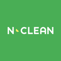 n clean