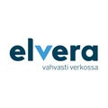 elvera oy