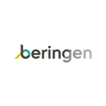 stad beringen