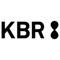 kbr royal library of belgium