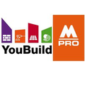 youbuild