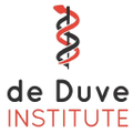 de duve institute