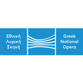 greek national opera