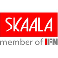 skaala ifn oy