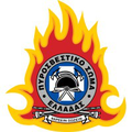 unofficial please follow the new page hellenic fire service