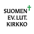 suomen evankelis luterilainen kirkko evangelical lutheran church of finland