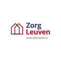 zorg leuven