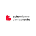 damien foundation