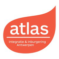 atlas integratie en inburgering antwerpen