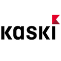 kaskipuu oy