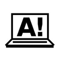 aalto university department of computer science