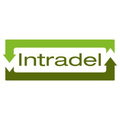 intradel