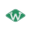 wase werkplaats vzw