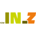 vzw in z