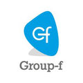 group f