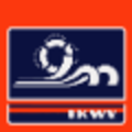 ikwv intercommunale kustreddingsdienst west vlaanderen