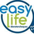 easy life dienstencheques