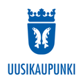 uudenkaupungin kaupunki city of uusikaupunki