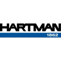 hartman
