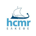 hellenic centre for marine research
