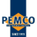 pemco international