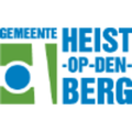 lokaal bestuur heist op den berg