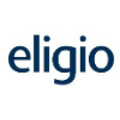 eligio nv