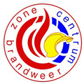 brandweerzone centrum