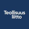 teollisuusliitto
