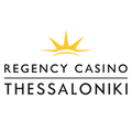 regency casino thessaloniki
