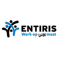 entiris