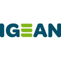 igean