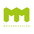 lokaal bestuur maasmechelen